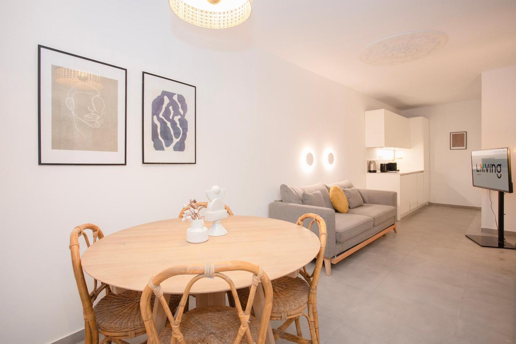 Liiiving In Gaia - Casa Da Vinha Apartments فيلا نوفا دي غايا المظهر الخارجي الصورة