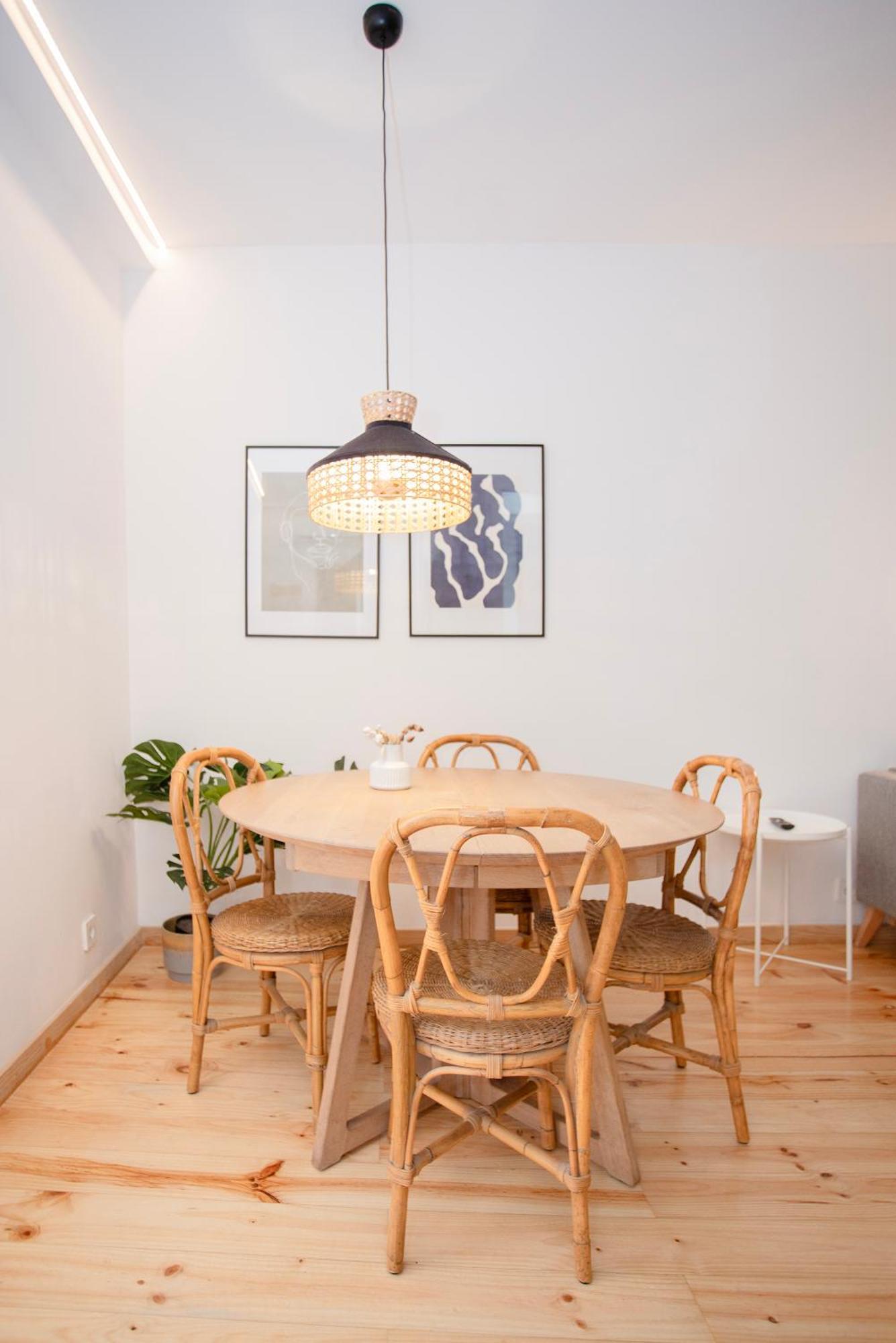 Liiiving In Gaia - Casa Da Vinha Apartments فيلا نوفا دي غايا المظهر الخارجي الصورة